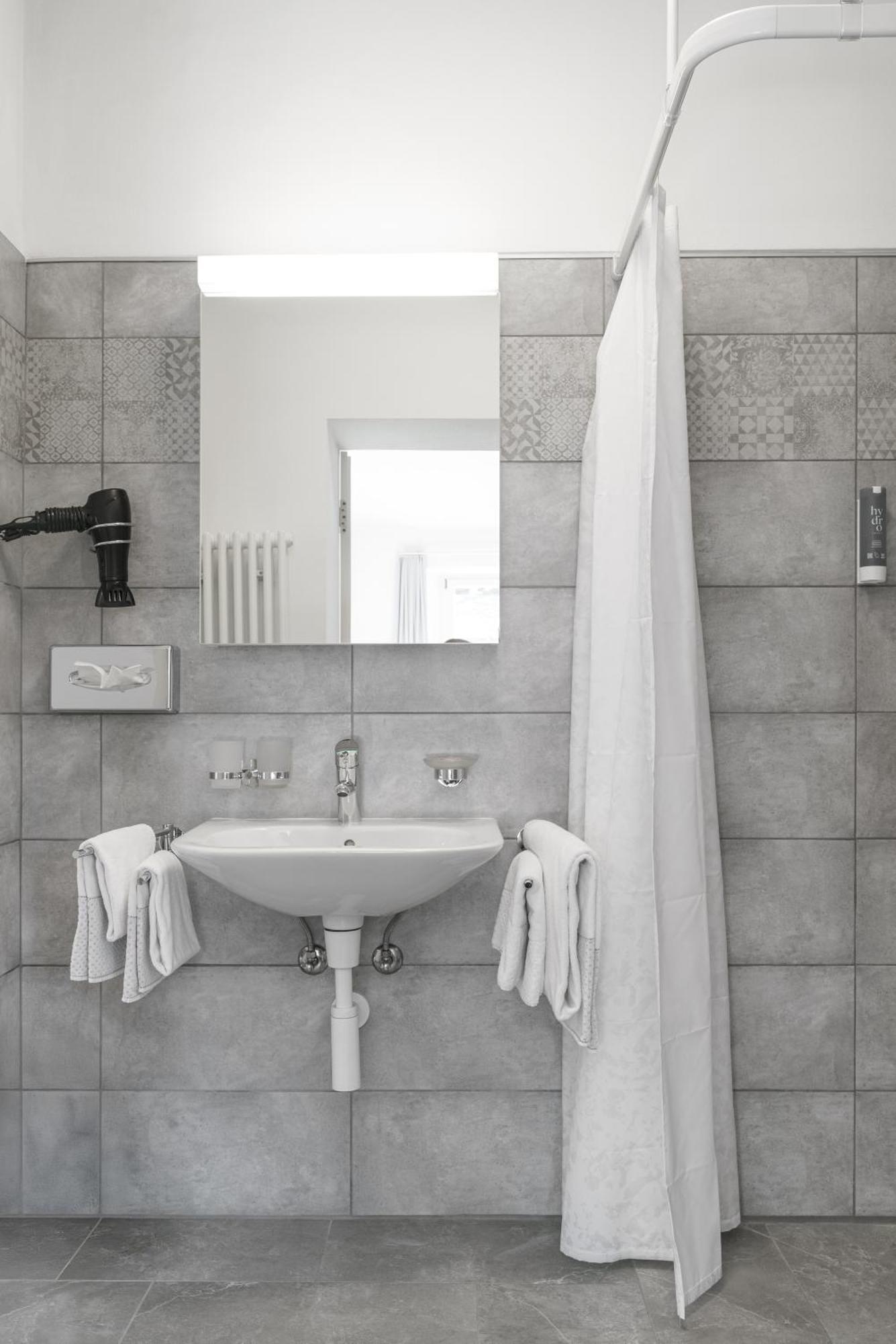Ca' Del Borgo, Rooms & Suites พอสเชียโว ห้อง รูปภาพ
