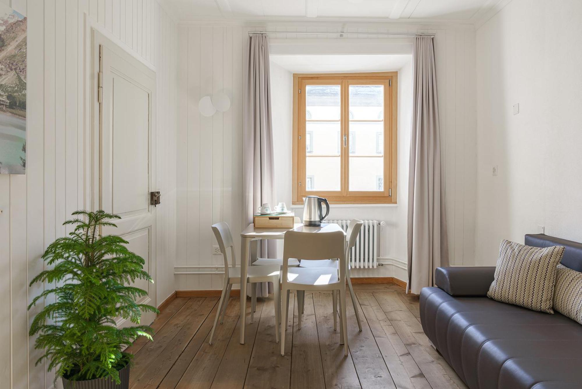Ca' Del Borgo, Rooms & Suites พอสเชียโว ภายนอก รูปภาพ